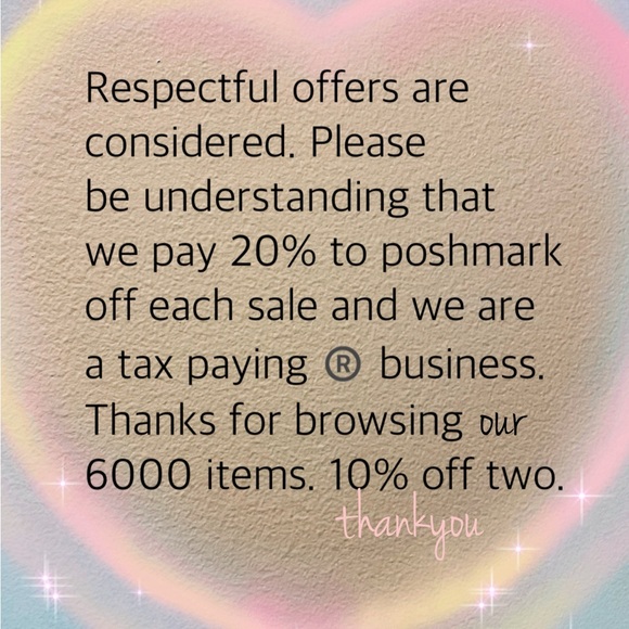 NWT muted yellow honey grey v neck soft ombré tee gray  and light gold high low - Picture 8 of 9